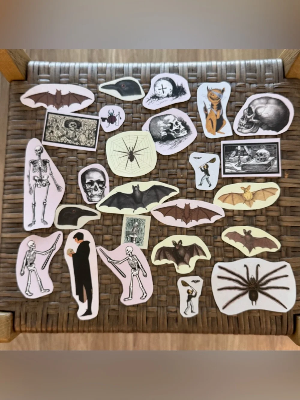 Halloween Bundle
